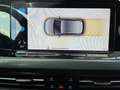Volkswagen Golf GTE 1.4 TSI DSG eHybrid Blanco - thumbnail 14