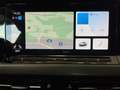 Volkswagen Golf GTE 1.4 TSI DSG eHybrid Blanc - thumbnail 10