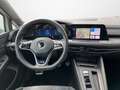 Volkswagen Golf GTE 1.4 TSI DSG eHybrid Blanco - thumbnail 8