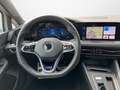 Volkswagen Golf GTE 1.4 TSI DSG eHybrid Blanc - thumbnail 9
