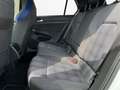 Volkswagen Golf GTE 1.4 TSI DSG eHybrid Blanco - thumbnail 11