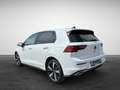 Volkswagen Golf GTE 1.4 TSI DSG eHybrid Blanco - thumbnail 4