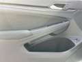 Volkswagen Golf GTE 1.4 TSI DSG eHybrid Blanco - thumbnail 6