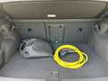 Volkswagen Golf GTE 1.4 TSI DSG eHybrid Blanco - thumbnail 12