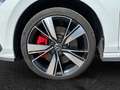 Volkswagen Golf GTE 1.4 TSI DSG eHybrid Blanco - thumbnail 5