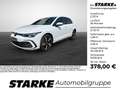 Volkswagen Golf GTE 1.4 TSI DSG eHybrid Blanc - thumbnail 1