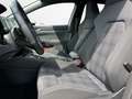 Volkswagen Golf GTE 1.4 TSI DSG eHybrid Blanco - thumbnail 7