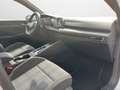 Volkswagen Golf GTE 1.4 TSI DSG eHybrid Biały - thumbnail 13