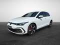 Volkswagen Golf GTE 1.4 TSI DSG eHybrid Biały - thumbnail 3