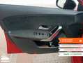 Mercedes-Benz A 180 A 180 Automatic Premium Rojo - thumbnail 9