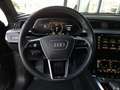 Audi e-tron SB 50 quattro S-LINE BLACK *NP: € 92.207,- / 21 ZOLL / MATRIX-LED / MEMORY SPORTSITZE / BANG & OLUFSEN* Schwarz - thumbnail 9