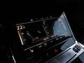 Audi e-tron SB 50 quattro S-LINE BLACK *NP: € 92.207,- / 21 ZOLL / MATRIX-LED / MEMORY SPORTSITZE / BANG & OLUFSEN* Schwarz - thumbnail 6