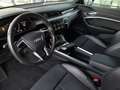 Audi e-tron SB 50 quattro S-LINE BLACK *NP: € 92.207,- / 21 ZOLL / MATRIX-LED / MEMORY SPORTSITZE / BANG & OLUFSEN* Schwarz - thumbnail 11