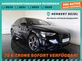 Audi e-tron SB 50 quattro S-LINE BLACK *NP: € 92.207,- / 21 ZOLL / MATRIX-LED / MEMORY SPORTSITZE / BANG & OLUFSEN* Schwarz - thumbnail 1
