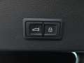 Audi e-tron SB 50 quattro S-LINE BLACK *NP: € 92.207,- / 21 ZOLL / MATRIX-LED / MEMORY SPORTSITZE / BANG & OLUFSEN* Schwarz - thumbnail 15