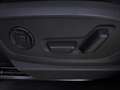 Audi e-tron SB 50 quattro S-LINE BLACK *NP: € 92.207,- / 21 ZOLL / MATRIX-LED / MEMORY SPORTSITZE / BANG & OLUFSEN* Schwarz - thumbnail 10