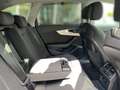 Audi A4 30 TDI S Tronic LED+VCP+NAVI+EPH+DAB+ Schwarz - thumbnail 20
