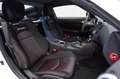 Nissan 370Z 3.7 V6 24V NISMO 344 PK Nr.34/313, Keyless, Bose s Blanc - thumbnail 22