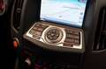 Nissan 370Z 3.7 V6 24V NISMO 344 PK Nr.34/313, Keyless, Bose s Blanc - thumbnail 28