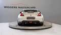 Nissan 370Z 3.7 V6 24V NISMO 344 PK Nr.34/313, Keyless, Bose s Blanc - thumbnail 10