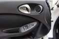 Nissan 370Z 3.7 V6 24V NISMO 344 PK Nr.34/313, Keyless, Bose s Blanc - thumbnail 20