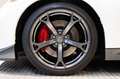 Nissan 370Z 3.7 V6 24V NISMO 344 PK Nr.34/313, Keyless, Bose s Blanc - thumbnail 17