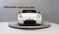 Nissan 370Z 3.7 V6 24V NISMO 344 PK Nr.34/313, Keyless, Bose s Blanc - thumbnail 5