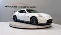 Nissan 370Z 3.7 V6 24V NISMO 344 PK Nr.34/313, Keyless, Bose s Blanc - thumbnail 3