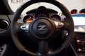 Nissan 370Z 3.7 V6 24V NISMO 344 PK Nr.34/313, Keyless, Bose s Blanc - thumbnail 14