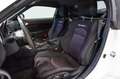 Nissan 370Z 3.7 V6 24V NISMO 344 PK Nr.34/313, Keyless, Bose s Blanc - thumbnail 2