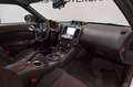 Nissan 370Z 3.7 V6 24V NISMO 344 PK Nr.34/313, Keyless, Bose s Blanc - thumbnail 7