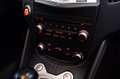 Nissan 370Z 3.7 V6 24V NISMO 344 PK Nr.34/313, Keyless, Bose s Blanc - thumbnail 27