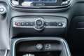 Volvo XC40 1.5 T4 Recharge R-Design | Pano | 19"| H/K | Memo Zwart - thumbnail 34