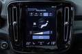 Volvo XC40 1.5 T4 Recharge R-Design | Pano | 19"| H/K | Memo Zwart - thumbnail 37
