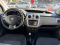 Dacia Dokker 1.5 dCi NUR 86.000KM TÜV NEU Navi Blau - thumbnail 7