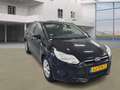 Ford Focus 1.6 TI-VCT Trend/ AUTOMAAT/ TREKHAAK Zwart - thumbnail 2