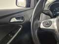 Ford Focus 1.6 TI-VCT Trend/ AUTOMAAT/ TREKHAAK Zwart - thumbnail 12