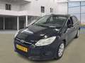 Ford Focus 1.6 TI-VCT Trend/ AUTOMAAT/ TREKHAAK Zwart - thumbnail 1