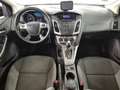 Ford Focus 1.6 TI-VCT Trend/ AUTOMAAT/ TREKHAAK Zwart - thumbnail 6
