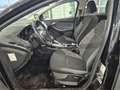 Ford Focus 1.6 TI-VCT Trend/ AUTOMAAT/ TREKHAAK Zwart - thumbnail 15