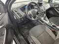 Ford Focus 1.6 TI-VCT Trend/ AUTOMAAT/ TREKHAAK Zwart - thumbnail 7