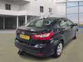 Ford Focus 1.6 TI-VCT Trend/ AUTOMAAT/ TREKHAAK Zwart - thumbnail 3