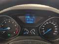 Ford Focus 1.6 TI-VCT Trend/ AUTOMAAT/ TREKHAAK Zwart - thumbnail 5