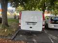 Mercedes-Benz Vito Vito 111 CDI 4MATIC 111 CDI 4MATIC Lang DPF Aut. - thumbnail 4