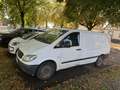 Mercedes-Benz Vito Vito 111 CDI 4MATIC 111 CDI 4MATIC Lang DPF Aut. - thumbnail 7