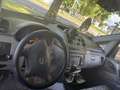 Mercedes-Benz Vito Vito 111 CDI 4MATIC 111 CDI 4MATIC Lang DPF Aut. - thumbnail 5