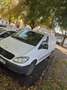 Mercedes-Benz Vito Vito 111 CDI 4MATIC 111 CDI 4MATIC Lang DPF Aut. - thumbnail 6