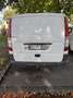 Mercedes-Benz Vito Vito 111 CDI 4MATIC 111 CDI 4MATIC Lang DPF Aut. - thumbnail 3