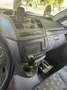 Mercedes-Benz Vito Vito 111 CDI 4MATIC 111 CDI 4MATIC Lang DPF Aut. - thumbnail 2