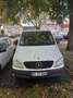 Mercedes-Benz Vito Vito 111 CDI 4MATIC 111 CDI 4MATIC Lang DPF Aut. - thumbnail 1